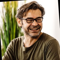 Salih Gueven