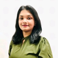 Lakni Rajapaksha
