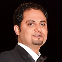 Emran Abdeen