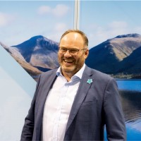 Duncan Elliott