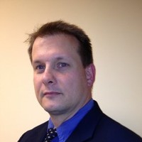 Scott Mizsak