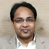Siddharth Shankar Singh