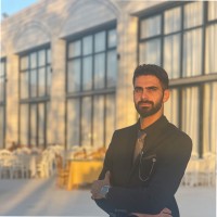 Mohamad Watad