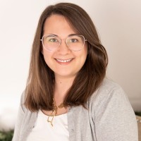 Hanna Ackerman