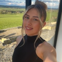 Jade Lyman