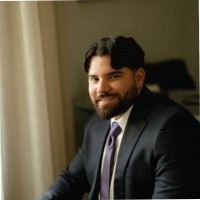 Jose Villavicencio