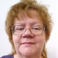 Bonita Miller