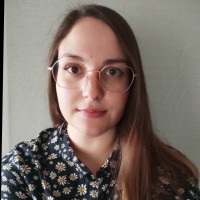 Lucía Soledad Sáez Mariscal