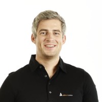 Andreas Malmgren