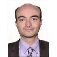 Fabrice Nemond