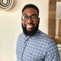 Dami Adegboye