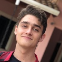 João Victor Guerra