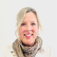 Julie Guimont