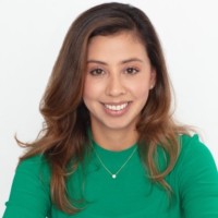 Maria Paula Fernandez