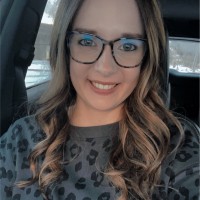 Lindsey Dibble