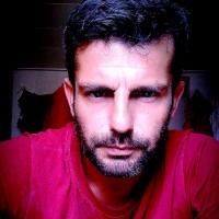 Ramazan Yucel