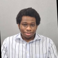 Abdul Adeola