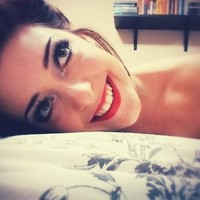Jennifer Smith