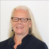Anna Martinson