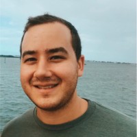 Ryan Spencer