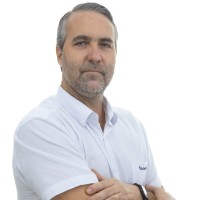 Carlos Eduardo Colla