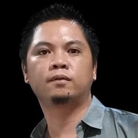 michael angelo de rojas