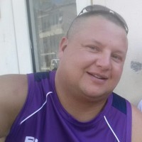 Neil Harrison