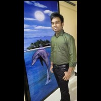 swapnil jadhav