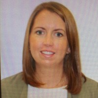 Elizabeth Epifanio, Fcg Corporate Governance Professional