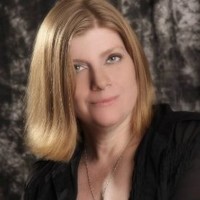 Laura Gilbert