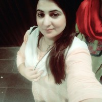 Shumaila Mukhtar