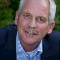 Wim Klock