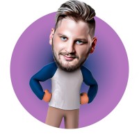 Felipe Stadler