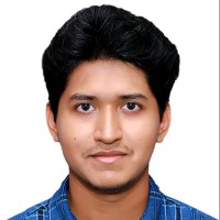 Anuj Dharurkar