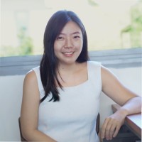 Vivian Chow