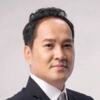 Edwin Su (蘇科縉)