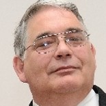John Connors
