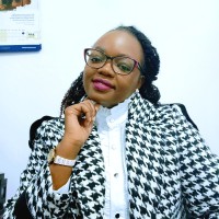 Ann Muthoni