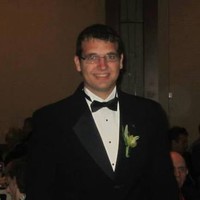Adam Schweitzer
