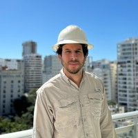 Jean Carlo Pérez