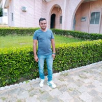 Sunil Kumar