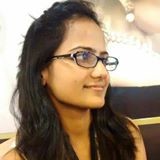 Shubhi Srivastava