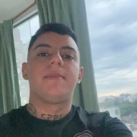 Facundo Vargas