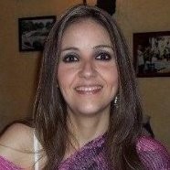 Karla Yadira Esparza López