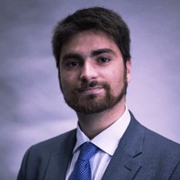 Alejandro Guerra