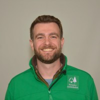 Ian Holderbeke