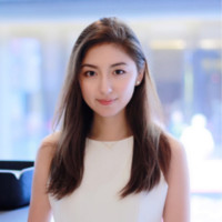 Sarah Ho