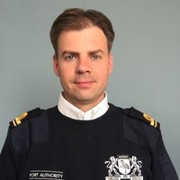 Coen Terlouw