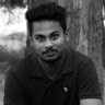 Dhrubo khan