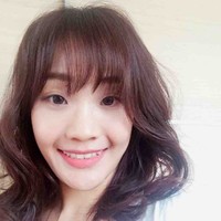 Renee Chi